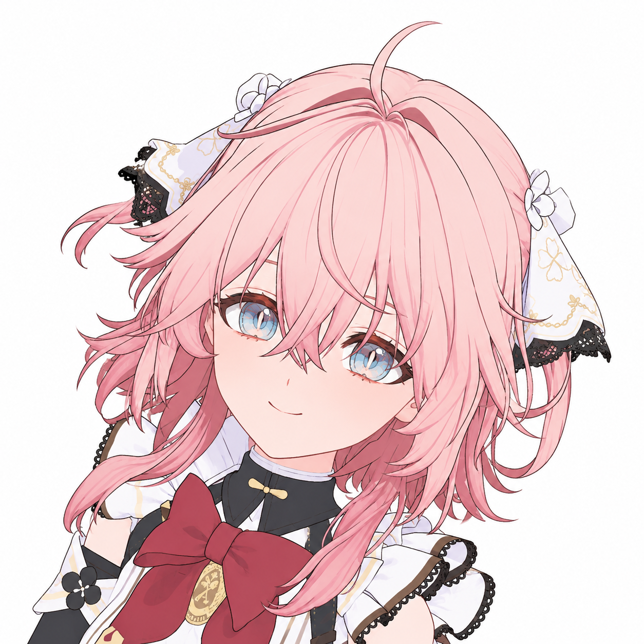 Profile Image of the Author