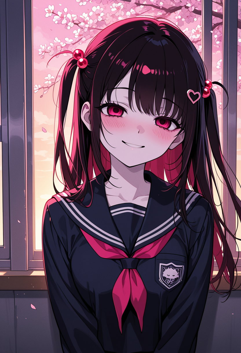 02