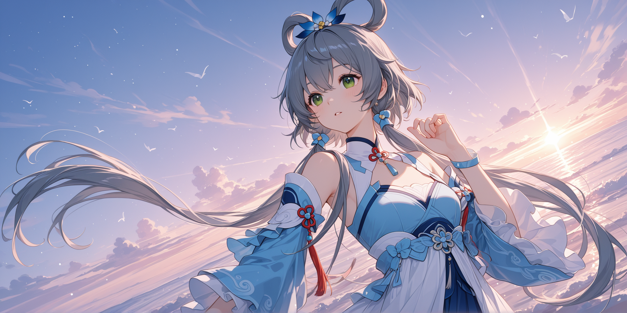 04