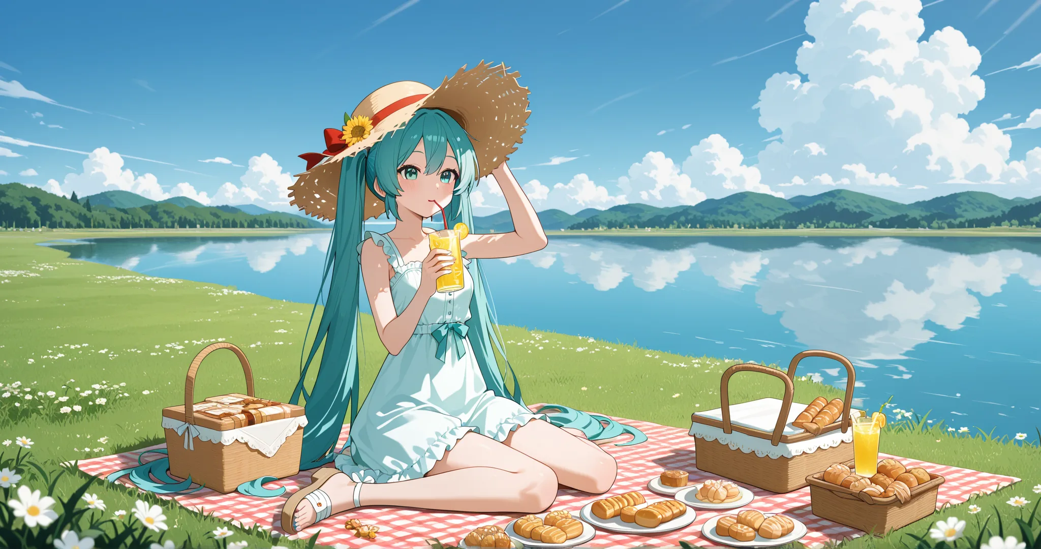 ComfyUI